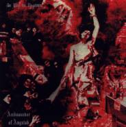 Der Weg ins Ungewisse